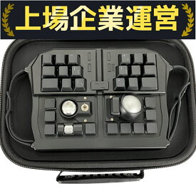 未使用 【中古】 dotBravo GrabShell M1 変形キーボード PC周辺機器 Y10250370