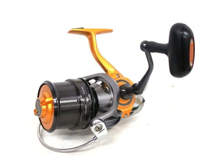 楽天市場 中古 ダイワ 14 キャスティズム 25qd 06pe スピニングリール 投げ 釣り T Rere 安く買えるドットコム 楽天市場 中古 ダイワ 14 キャスティズム 25qd 06pe スピニングリール 投げ 釣り T Rere 安く買えるドットコム