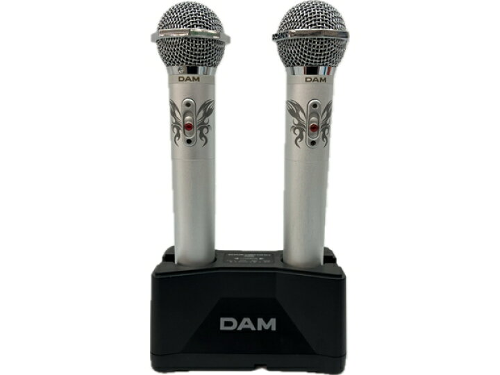 楽天市場】【中古】 第一興商 WRCM-300 WRCC-300 DAM 赤外線 