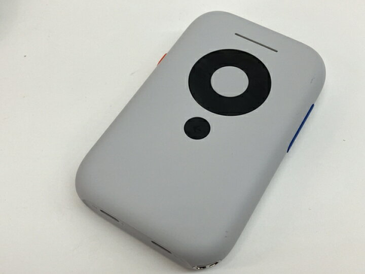 楽天市場】【中古】 XREAL Air 2 X1004 スマートグラス Beam NR 