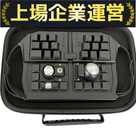 未使用 【中古】 dotBravo GrabShell M1 変形キーボード PC周辺機器 Y10250371