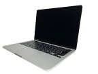 【中古】 【充放電回数14回】【動作保証】Apple MacBook Air M2 2022 ノートパソコン 16GB SSD 512GB Ventura M8685402