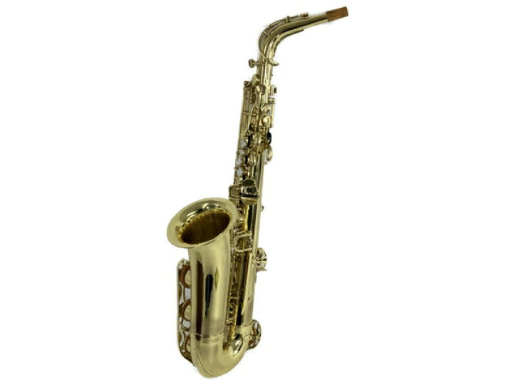 楽天市場】【中古】 YAMAHA YAS-32 ヤマハ アルトサックス ハード 