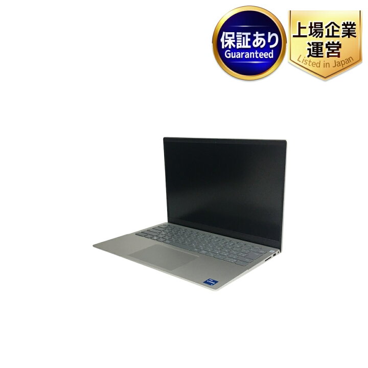 楽天市場】【中古】 Dell Inspiron 14 5420 ノート PC 12th Gen Intel 