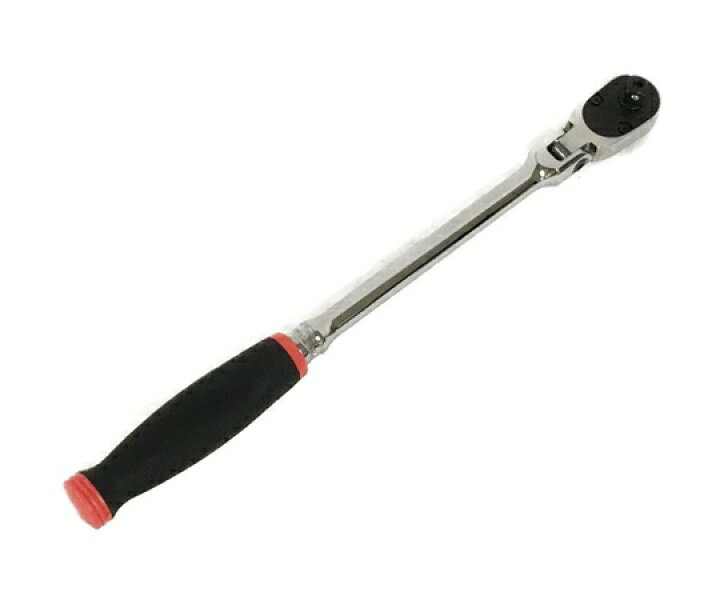 楽天市場】美品 【中古】 Snap-on FHRLF80A 3/8 クイック リリース 