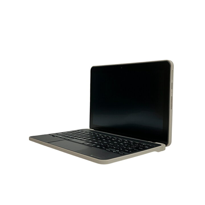 楽天市場】【中古】 【動作保証】dynabook K70/HX N4500 10.1インチ 