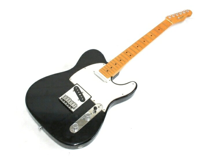 楽天市場】【中古】 Fender USA American Standard Telecaster 89-90年 