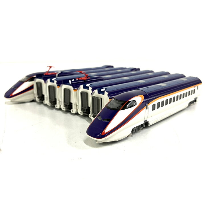 楽天市場】【中古】 KATO 10-1255 E3系2000番台 山形新幹線 つばさ 新 