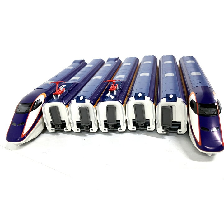 楽天市場】【中古】 KATO 10-1255 E3系2000番台 山形新幹線 つばさ 新 