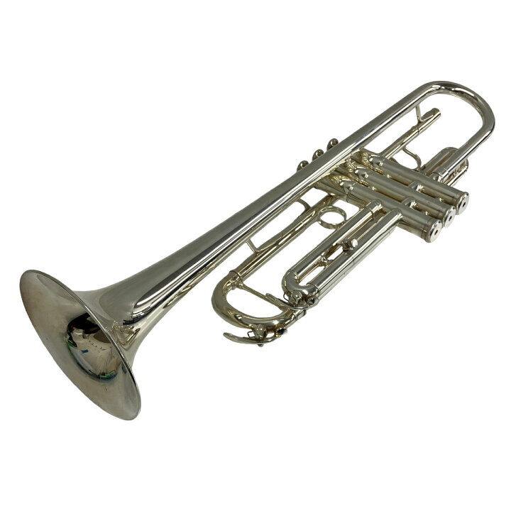 楽天市場】【中古】 【中古】YAMAHA ヤマハ YTR850G トランペット 