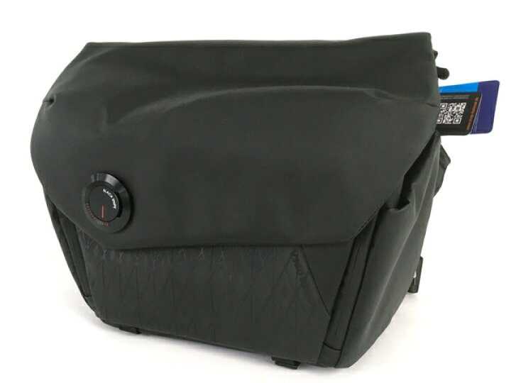 楽天市場】【中古】 VSGO V-BP04 ショルダーカメラバッグ 6L Y8314278 