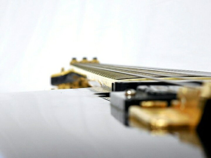 楽天市場】【中古】Grover Jackson SL.i-190 Soloist グローバー 