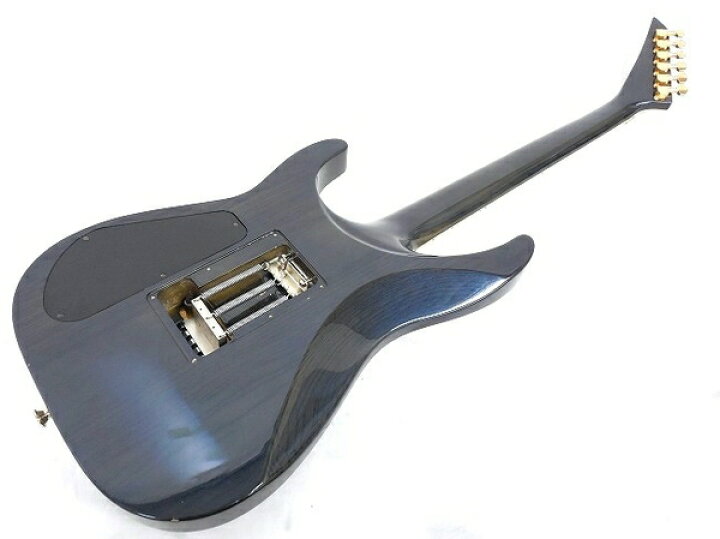 楽天市場】【中古】Grover Jackson SL.i-190 Soloist グローバー 