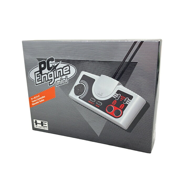 楽天市場】未使用 【中古】 未使用 【中古】【動作保証】HORI PC 