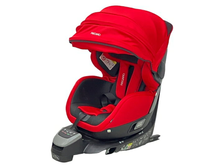 楽天市場】【中古】 【動作保証】RECARO ZERO1 R129 ゼロワン セレクト