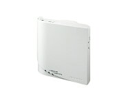 【中古】IODATAWN-DX1300EXPIEEE802.11ac/n/g/b準拠867Mbps(規格値)メッシュ子機/Wi-Fi中継機良好Y6380081