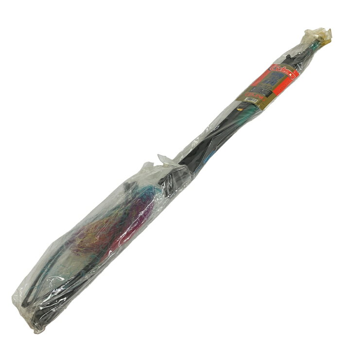 楽天市場】【中古】 KING Cyborg 磯玉網 540 タモ アルファキング 