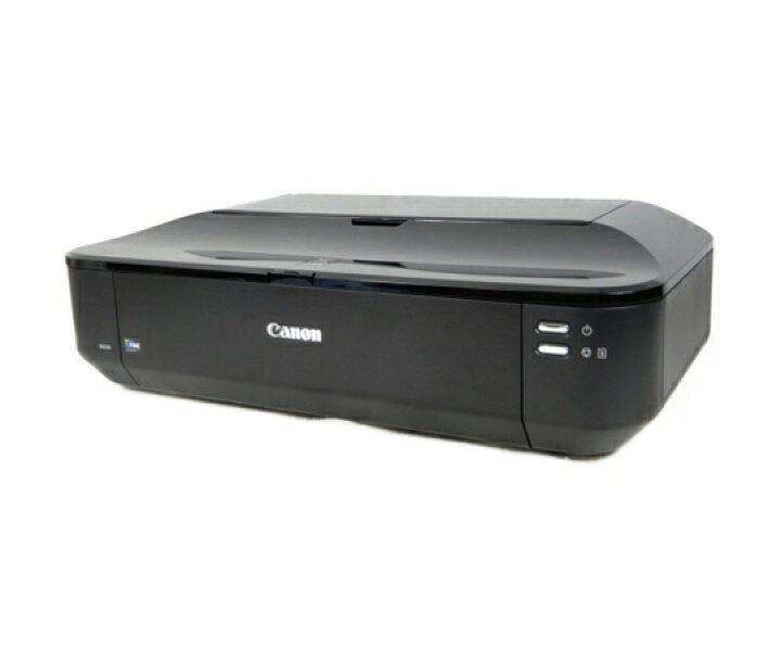 楽天市場】【中古】 Canon キヤノン PIXUS iX6530 インクジェット 