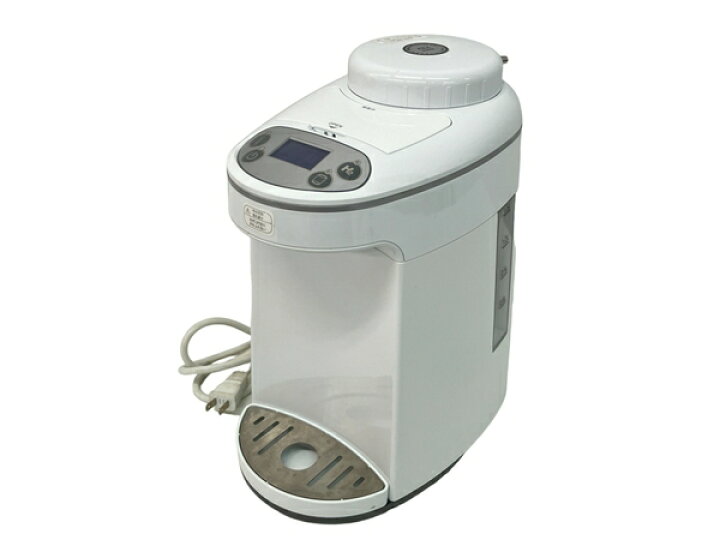楽天市場】【中古】 【動作保証】 ITEC OY-FF02 1.8L 水素水 水素吸入 