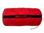 【中古】 Hilleberg ヒルバーグ Keron 4GT テント 赤 キャンプ ケロン レッド N8765496