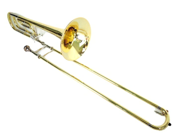 楽天市場】【中古】 YAMAHA ヤマハ YSL-620 テナーバストロンボーン 