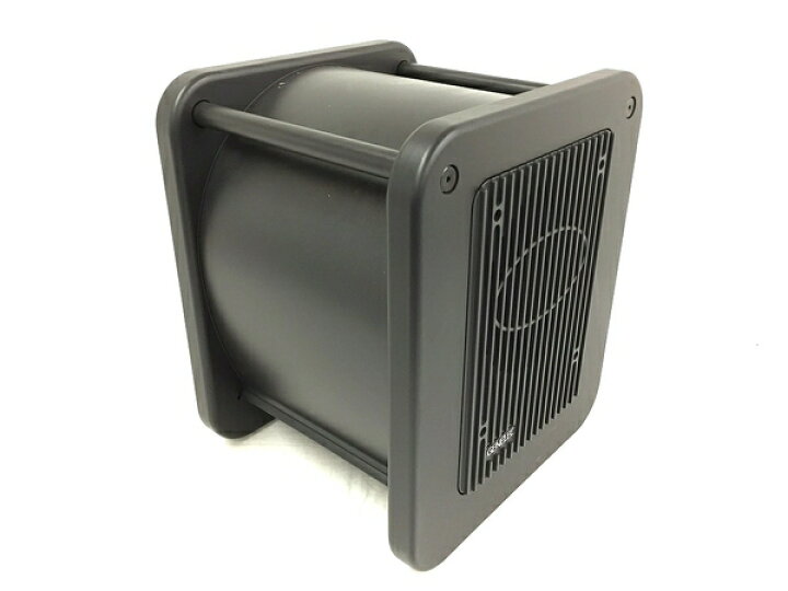 楽天市場】【中古】 Genelec 7350A スタジオ サブウーファー 