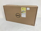 未使用 【中古】 【動作保証】DELL P2722H モニター ディスプレイ 液晶 27型 F8774555