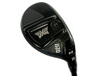 【中古】 PXG 0211 ハイブリッド ユーティリティ 19° T8698195