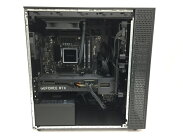 美品【中古】HPOMEN30LGT13-0826jpデスクトップパソコンPCIntelCorei7-10700K3.80GHz32GBSSD1.0TB/HDD2.0TBWindows10ProT6105155