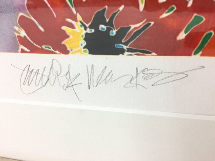 楽天市場】【中古】 アールビバン ジェニファー マークス コテージ 