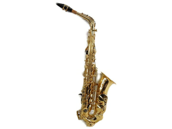 楽天市場】美品 【中古】 美品 【中古】中古 美品 YAMAHA ヤマハ 