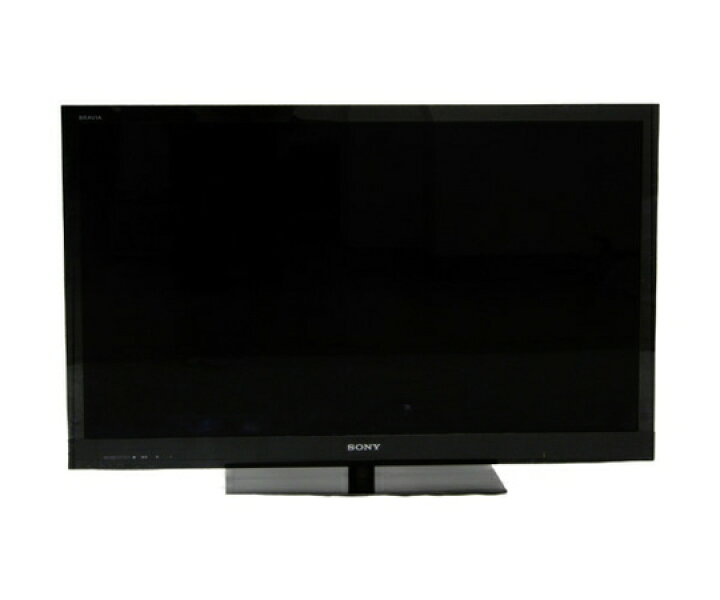 楽天市場】【中古】 SONY ソニー BRAVIA ブラビア KDL-40HX720 40V型 