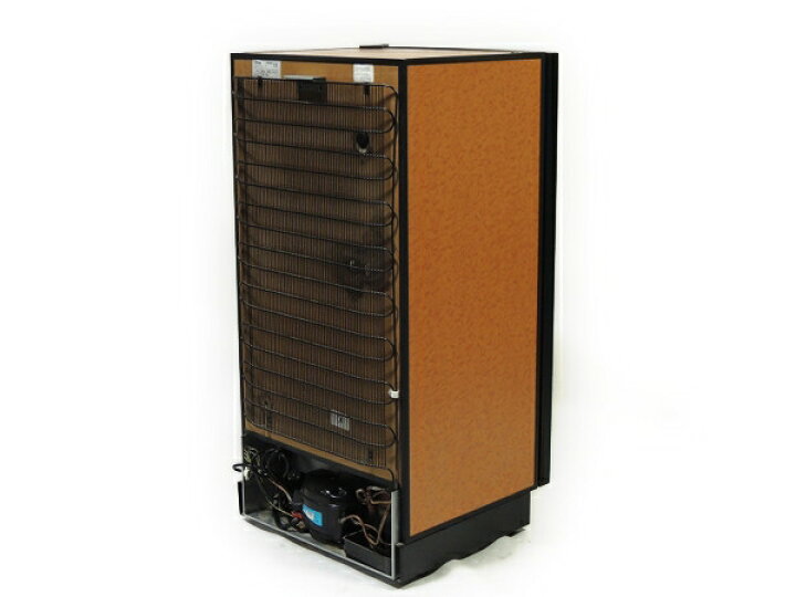 ユーロカーブeurocave ワインセラーV-156T