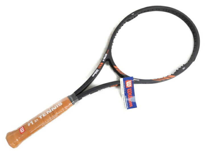 楽天市場】未使用 【中古】 Wilson ウィルソン ULTRA2 ウルトラ2 