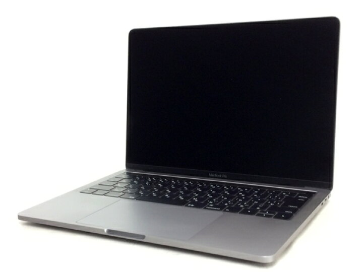 楽天市場】【中古】 Apple アップル MacBook Pro FLH12J/A ノートPC 