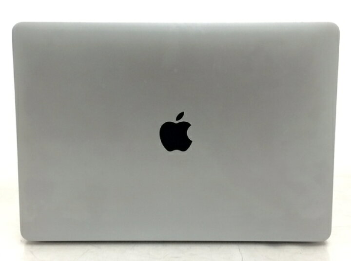楽天市場】【中古】 Apple アップル MacBook Pro FLH12J/A ノートPC 