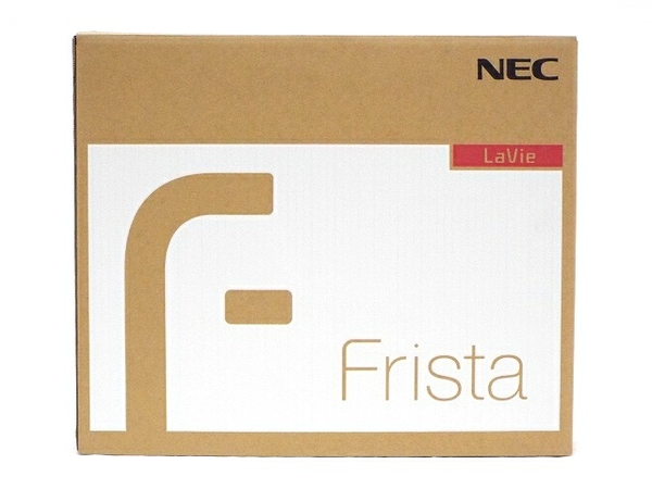 楽天市場】【中古】 NEC LAVIE Hybrid Frista HF150/AAW PC-HF150AAW