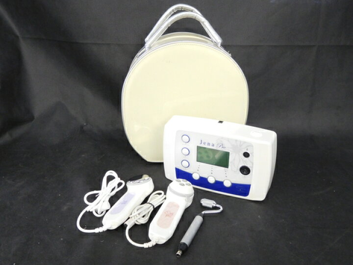 楽天市場】【中古】 良好 オフィス ユウ Dr.Jena ドクタージェーナ 