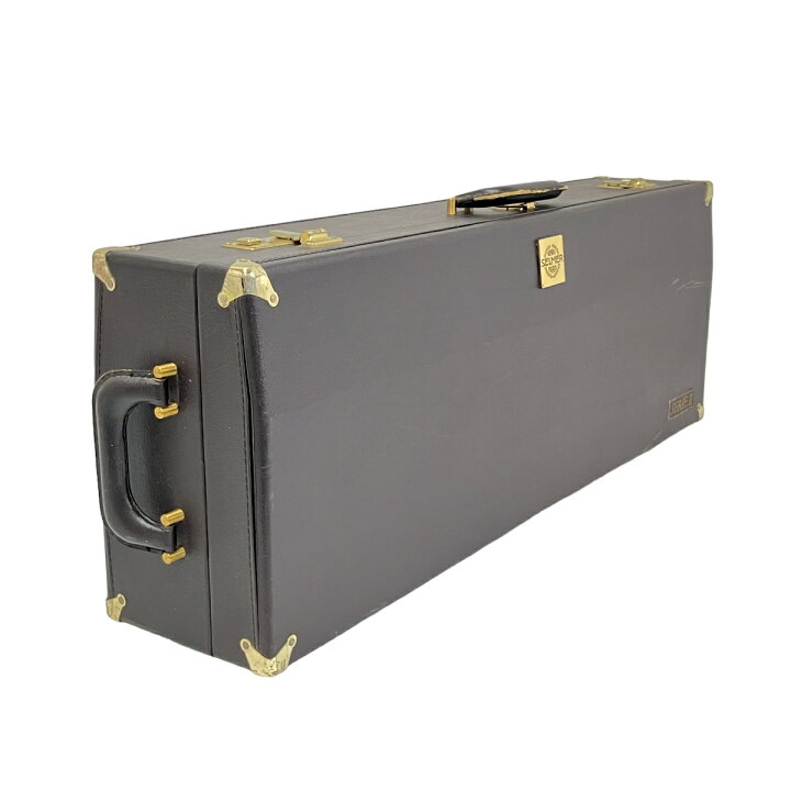 楽天市場】【中古】【動作保証】 SELMER SerieII 純正 ハードケース 