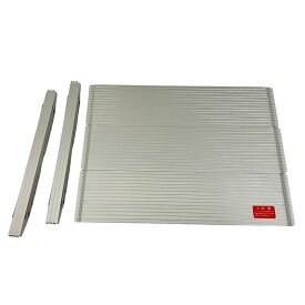 【中古】 snow peak ソロテーブル キャンプ用品 登山用品 組み立て式 T10969102