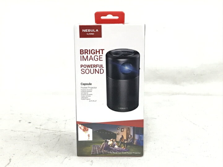 楽天市場】未使用 【中古】 NEBURA Anker D4111512 BRIGHT IMAGE 