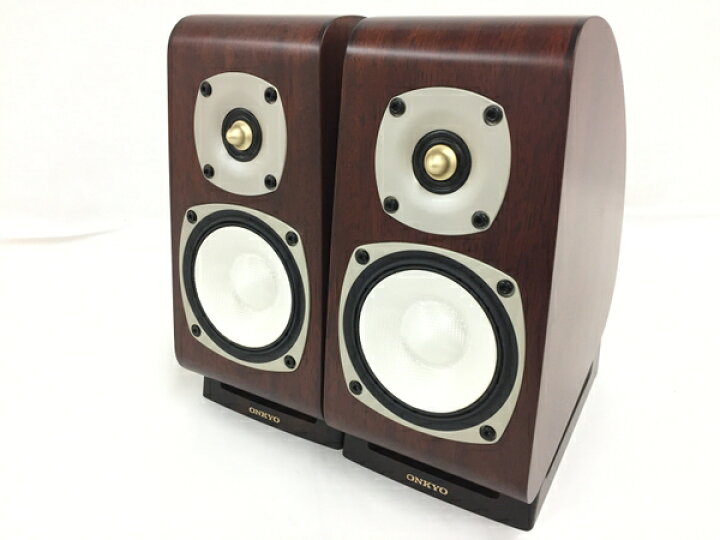 楽天市場】美品 【中古】 ONKYO オンキョー D-TK10 ギター 