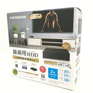 美品【中古】I・ODATABRP-UT6LEKピアノブラックUSB3.02.0対応ポータブルブルーレイドライブIOデータY5310558