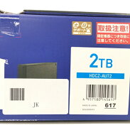 美品【中古】I・ODATABRP-UT6LEKピアノブラックUSB3.02.0対応ポータブルブルーレイドライブIOデータY5310558