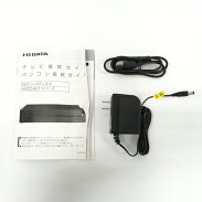 美品【中古】I・ODATABRP-UT6LEKピアノブラックUSB3.02.0対応ポータブルブルーレイドライブIOデータY5310558
