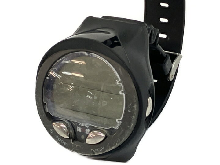 楽天市場】【中古】 ZERO DC1-Pro 海魂 本体のみ 防水 ダイビング 