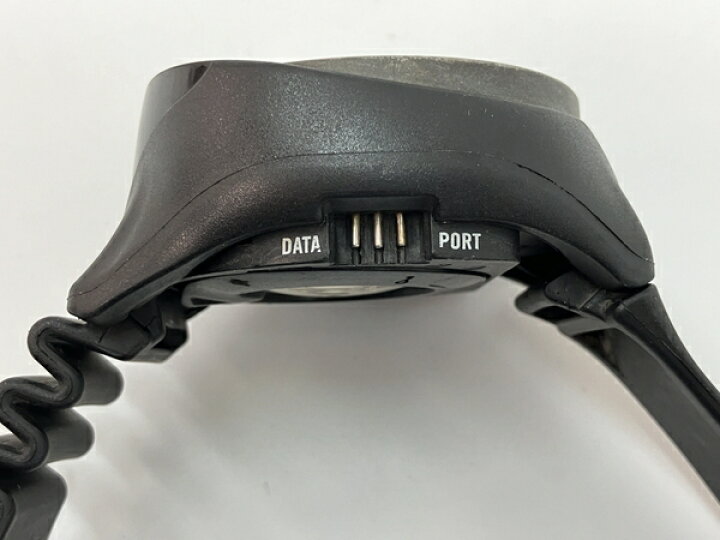楽天市場】【中古】 ZERO DC1-Pro 海魂 本体のみ 防水 ダイビング 