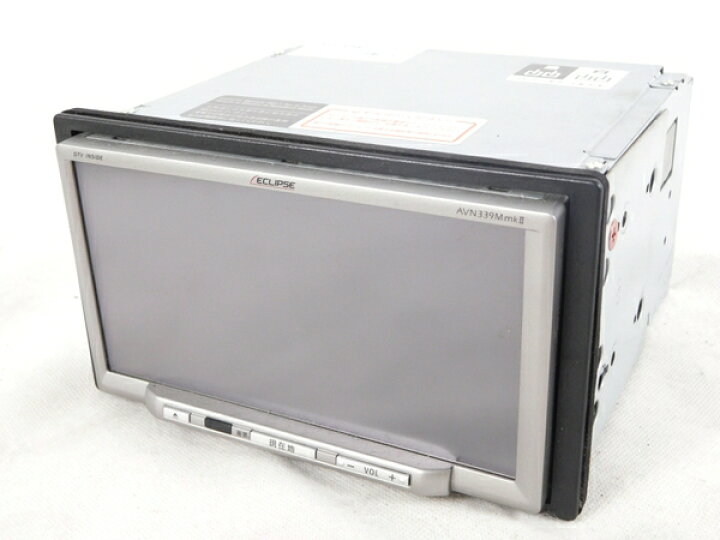TV＆TV台＆スピーカーセット 引っ越しのための断捨離です！