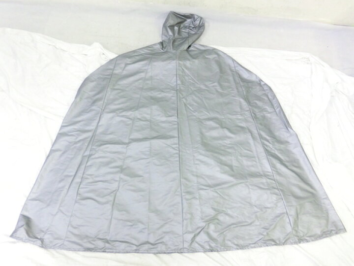 楽天市場】【中古】 YOSA ヨサ ケープ 美容 2点セット サイズ不明 