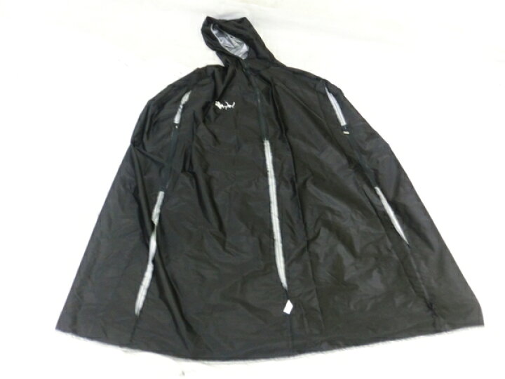 楽天市場】【中古】 YOSA ヨサ ケープ 美容 2点セット サイズ不明 